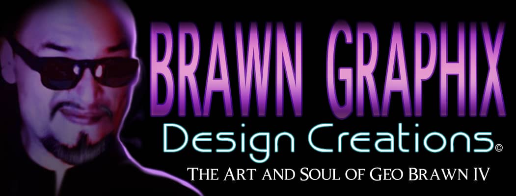Geo Brawn IV (6)