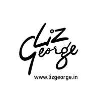 Liz George (8)