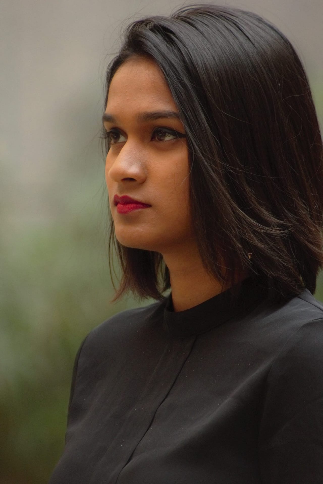 Liz George 1 Liz George 5