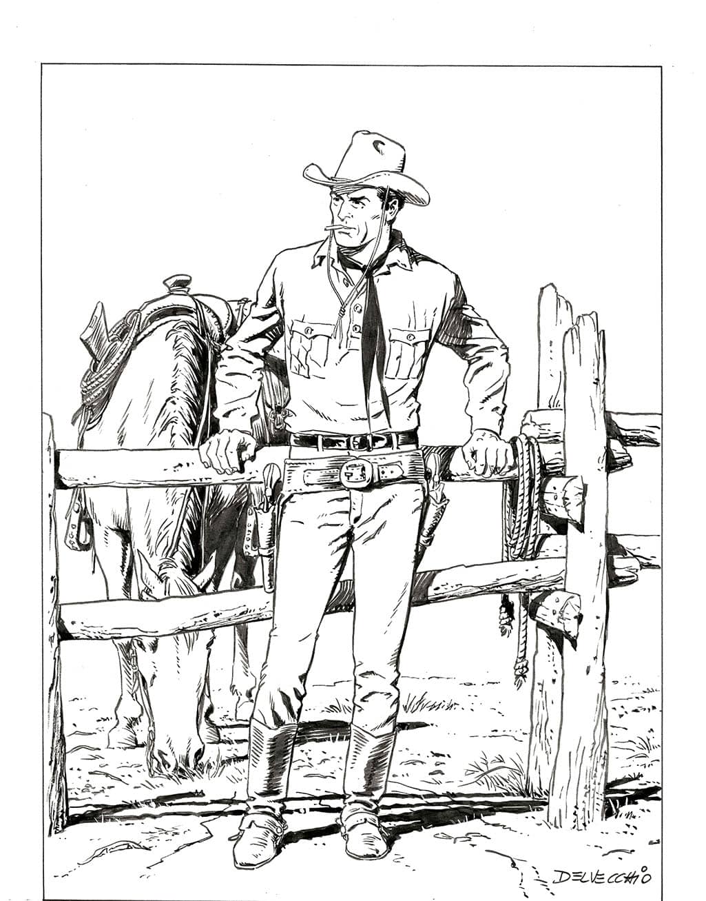 Pasquale del Vecchio 2 Tex by Pasquale Vecchio (10)