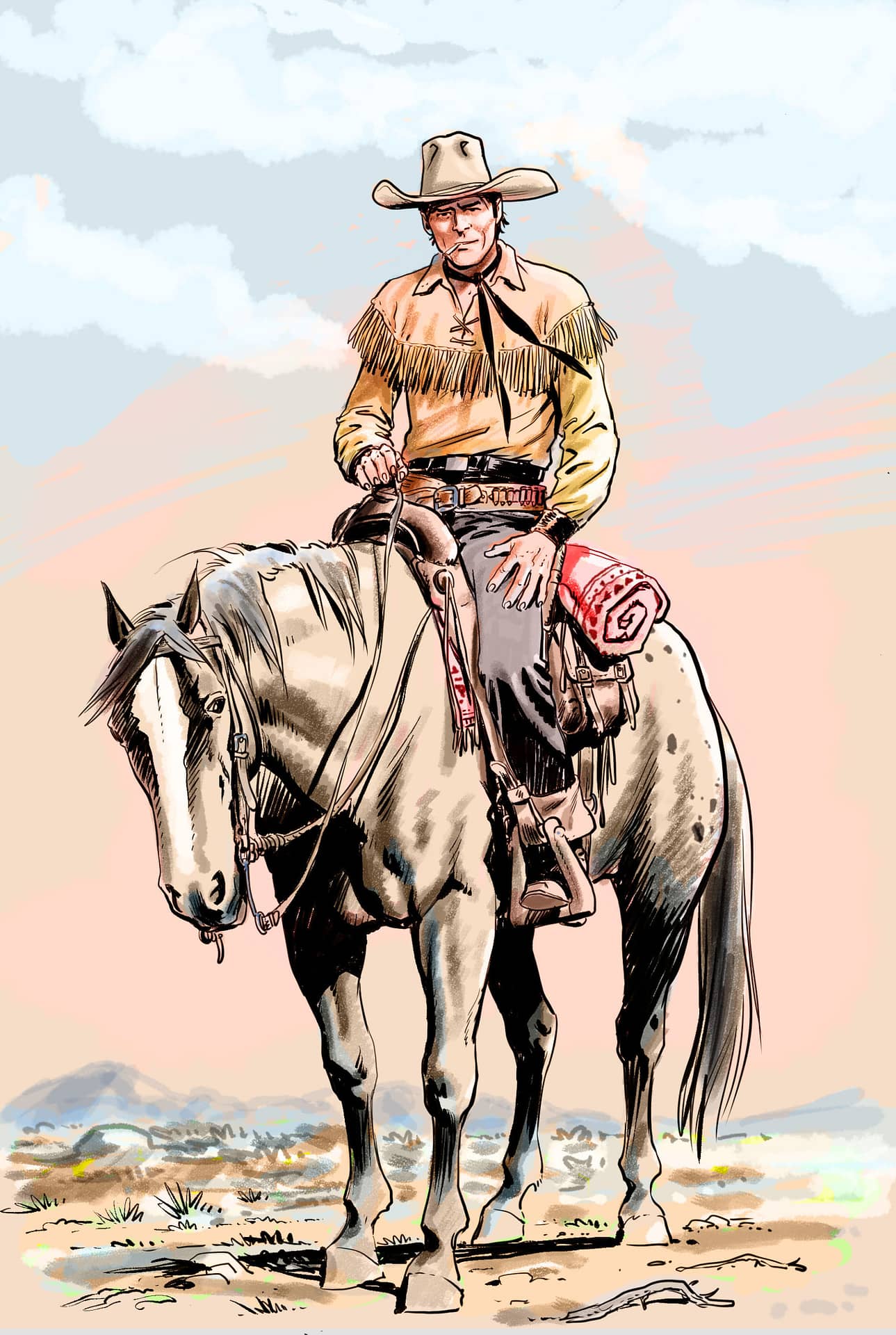 Pasquale del Vecchio 9 Tex by Pasquale Vecchio (7)