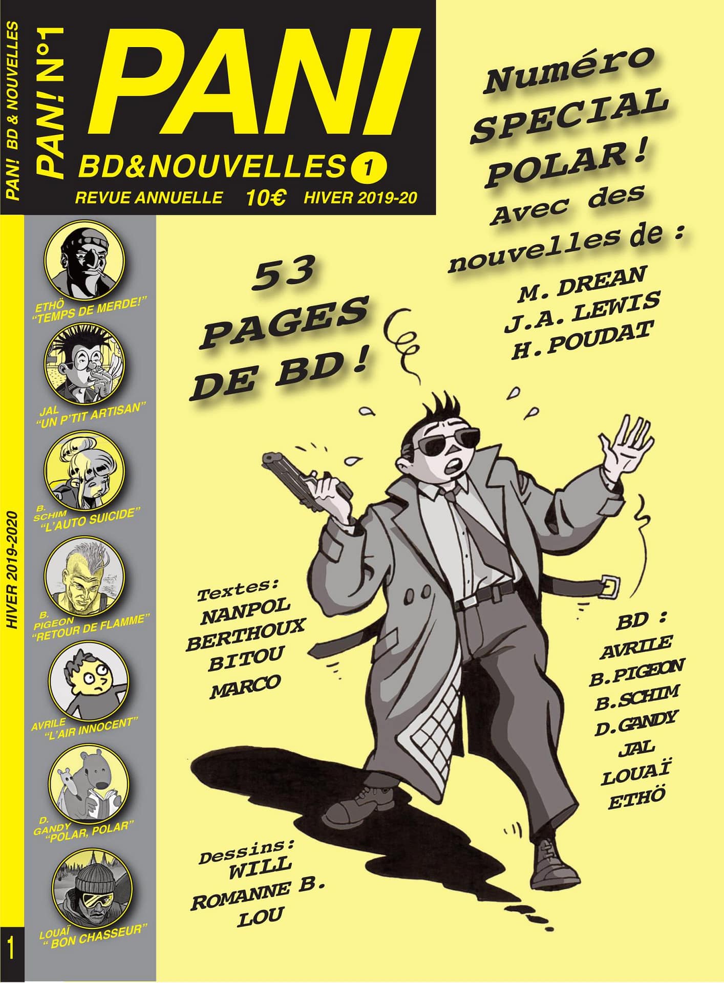Jean-Louis Aguila 3 PAN-01