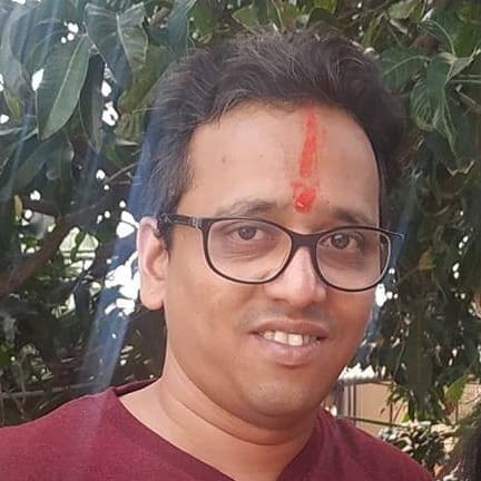 Sachin Modgekar 1 Sachin Modgekar (11)