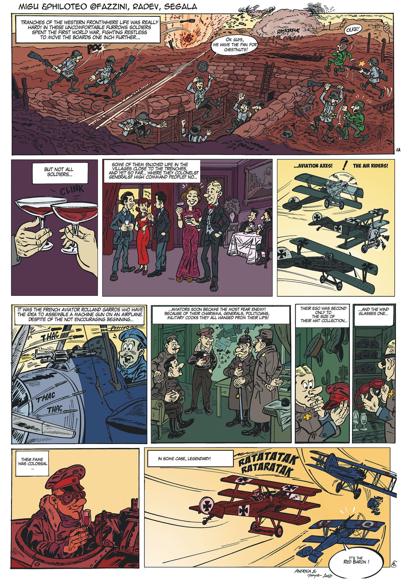 Toni Radev 7 page 1 en