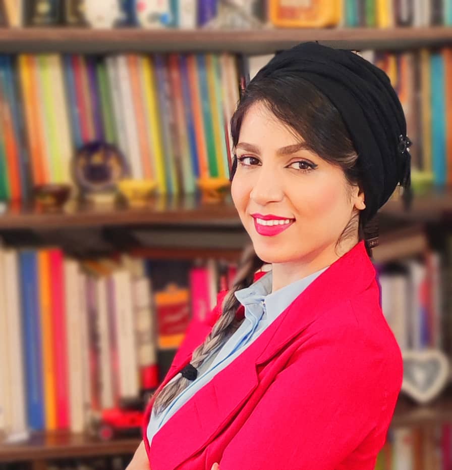 Nahid Zamani 1 Nahid.Zamani